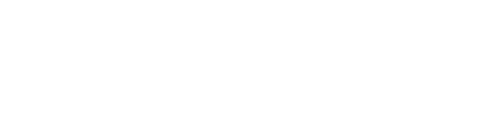 WTF?! – What's this Feeling?